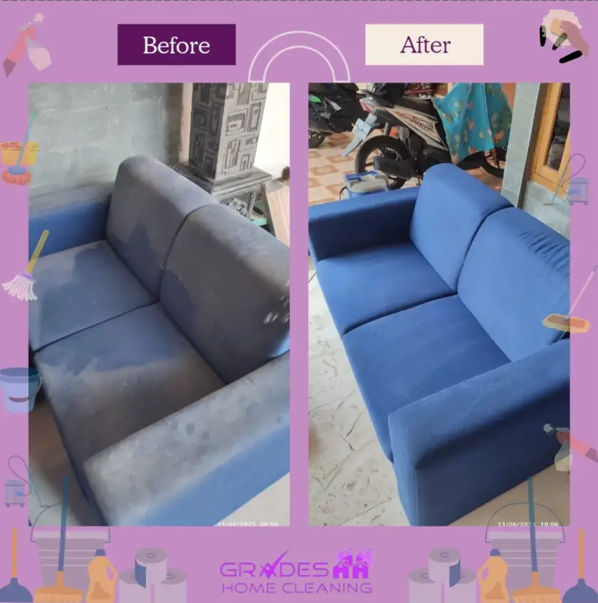 cuci sofa