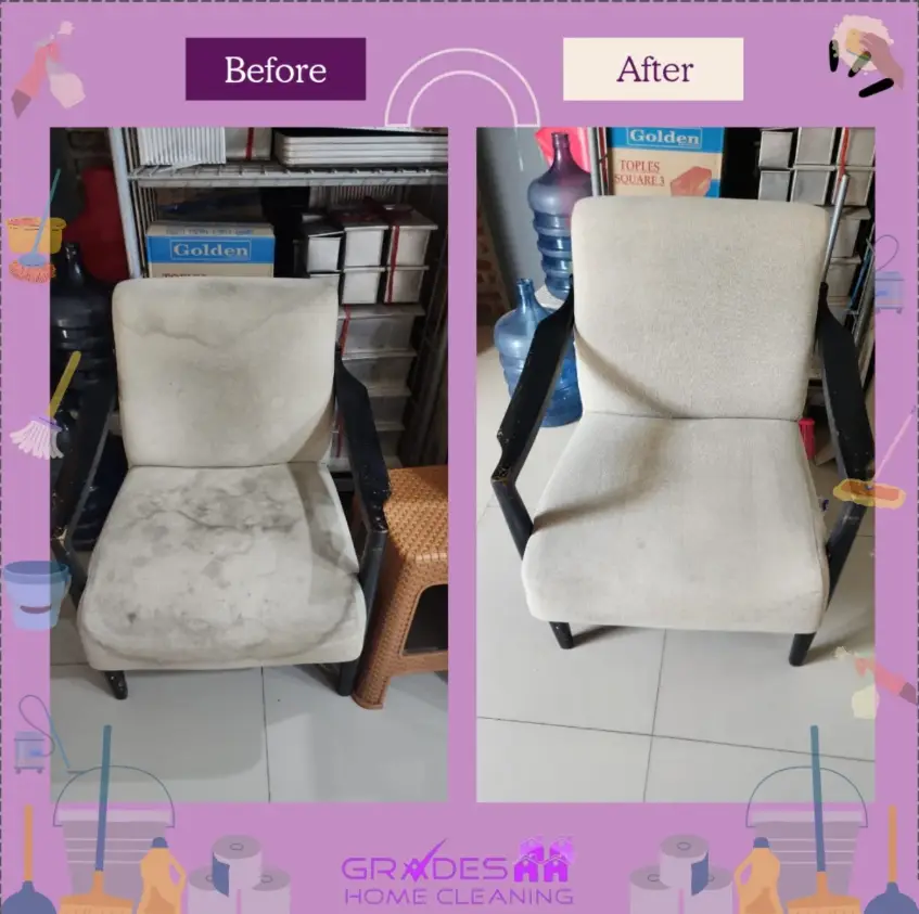 cuci sofa jakarta