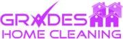 cropped logo grades home cleaning.png